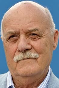 Primary photo for Stanislav Govorukhin