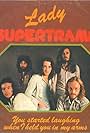 John Helliwell, Roger Hodgson, Rick Davies, Bob Siebenberg, Supertramp, and Dougie Thomson in Supertramp: Lady (1976)