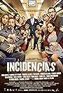 Incidents (2015)