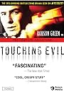 Robson Green in Touching Evil (1997)