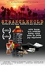 Stranglehold (2009)