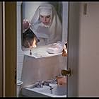 The Killer Nun (1979)