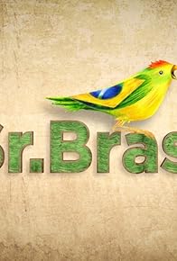 Primary photo for Sr. Brasil