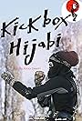 Kickbox Hijabi (2017)