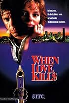 When Love Kills: The Seduction of John Hearn