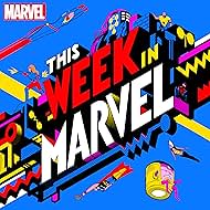 This Week in Marvel (2019)