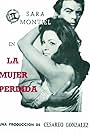 La mujer perdida (1966)