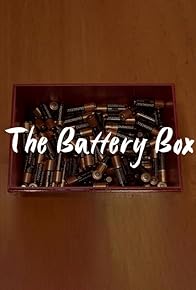 Primary photo for Battery Box