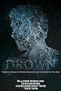 Drown (2016)