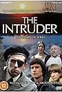 The Intruder (1972)