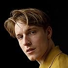 Louis Hofmann