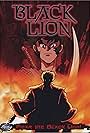 Black Lion (1992)