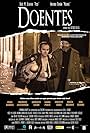 Doentes (2011)