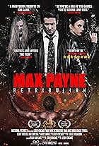 Max Payne: Retribution