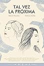 Tal vez la próxima (2016)