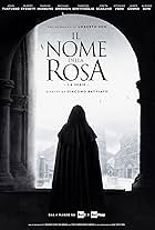 The Name of the Rose (2019)