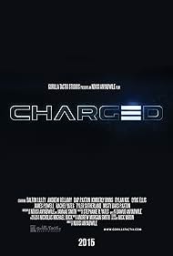 Charged (2015)