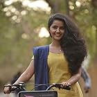 Premam (2016)