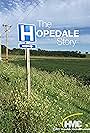 The Hopedale Story (2016)