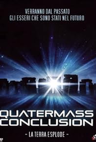 Primary photo for The Quatermass Conclusion