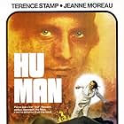 Hu-Man (1975)