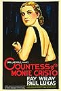 Fay Wray in The Countess of Monte Cristo (1934)