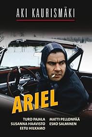 Ariel (1988)