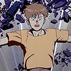 Akira (1988)