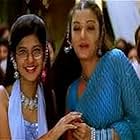 Kuch Naa Kaho (2003)