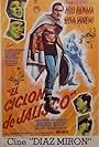 El ciclón de Jalisco (1964)