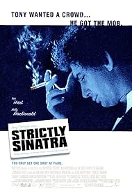 Strictly Sinatra (2001)