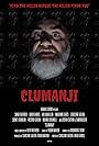 Clumanji (2020)