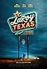 LaRoy, Texas (2023) Poster