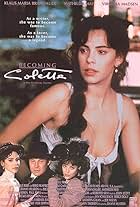 Becoming Colette (1991)