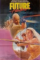 Future Hunters (1988)