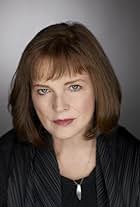 Blair Brown in Fringe (2008)