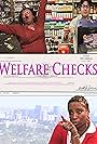 Welfare Checks (2008)