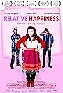 Relative Happiness (2014)
