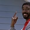 Richard Pryor in Moving (1988)