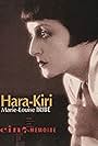 Hara-Kiri (1928)