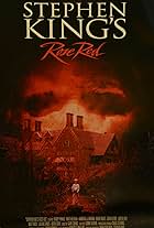 Rose Red (2002)