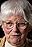 Denise Scott Brown's primary photo