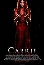 Carrie