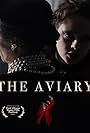 The Aviary (2021)