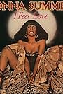 Donna Summer: I Feel Love - Live Version (1978)