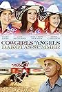 Cowgirls and Angels 2: Dakotas Pferdesommer (2014)