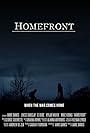 Homefront (2015)