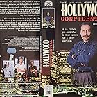 Hollywood Confidential (1997)