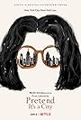 Fran Lebowitz: una vita a New York (2021)