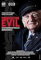 Prosecuting Evil (2018)